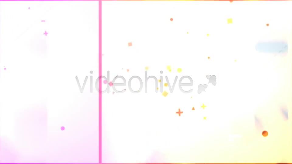 Abstract - Download Videohive 1685333