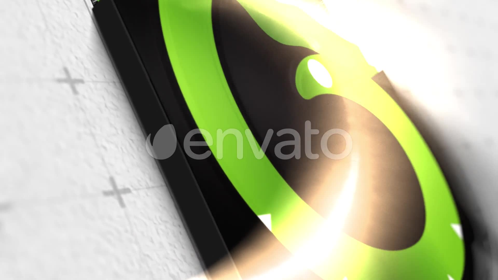 Abstract Drawing Logo Reveal Videohive 26315936 After Effects Image 2