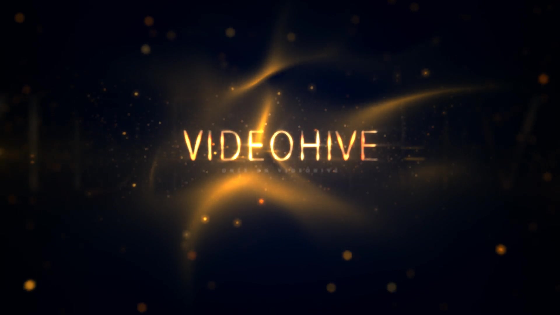 Abstract Elegant Titles Videohive 22944935 After Effects Image 10