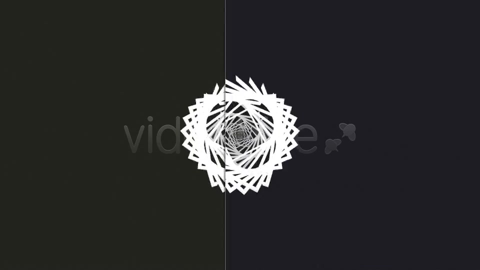 Abstract Elements Revealer Videohive 5155630 After Effects Image 4