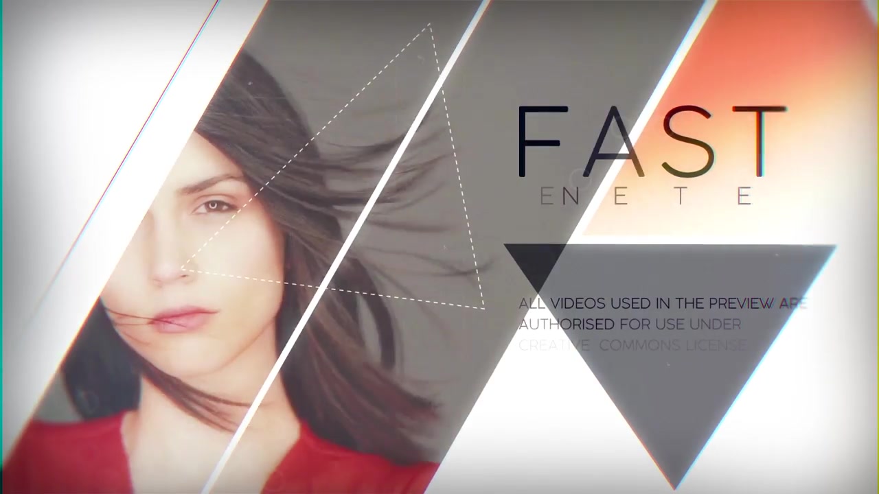 Abstract Fashion Slides Videohive 20979708 After Effects Image 4
