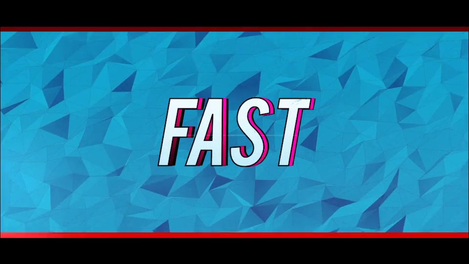 Abstract Fast Opener - Download Videohive 22038150