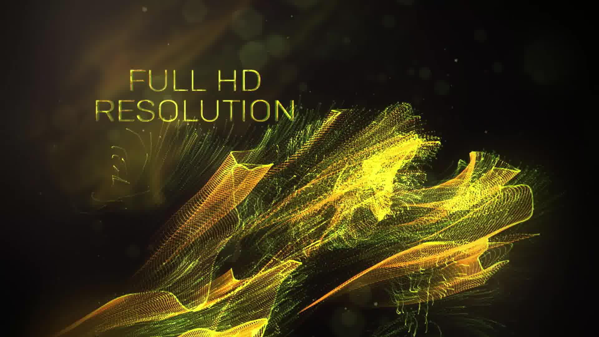 Abstract Fluid Titles Premiere Pro Videohive 33756323 Premiere Pro Image 11