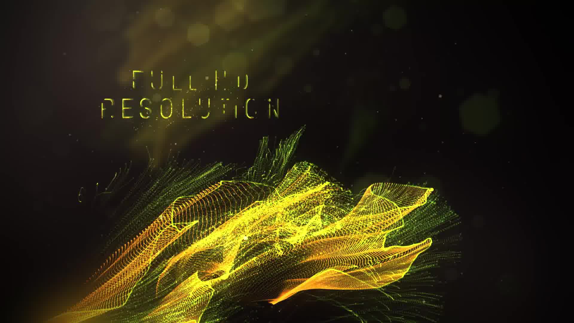 Abstract Fluid Titles Videohive 32657668 After Effects Image 10