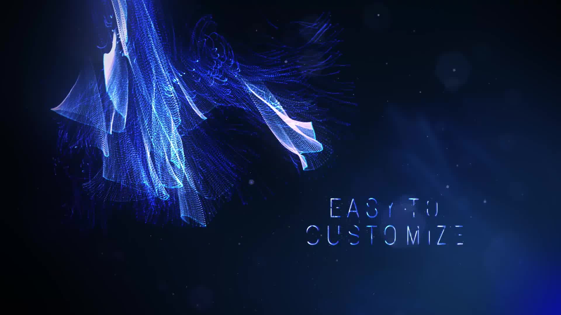 Abstract Fluid Titles Videohive 32657668 After Effects Image 7
