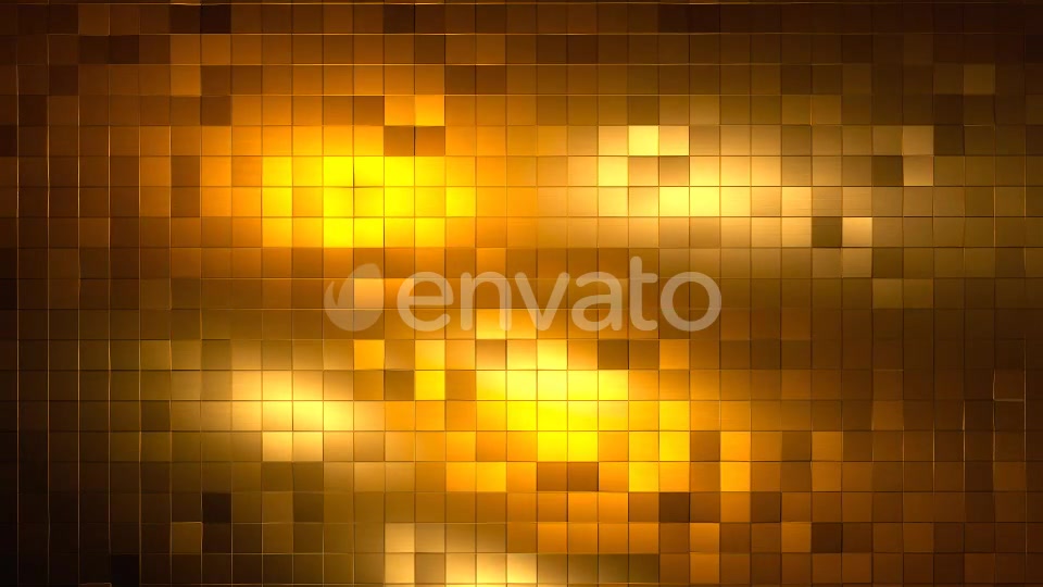 Abstract Geometric Wall 3 - Download Videohive 21453768