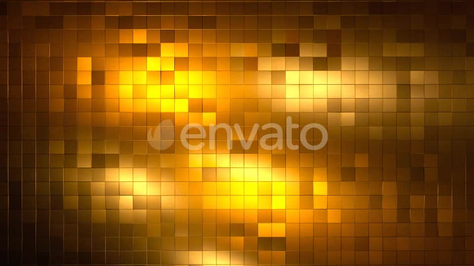 Abstract Geometric Wall 3 - Download Videohive 21453780