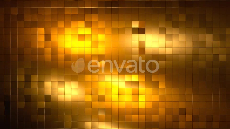 Abstract Geometric Wall 3 - Download Videohive 21453780