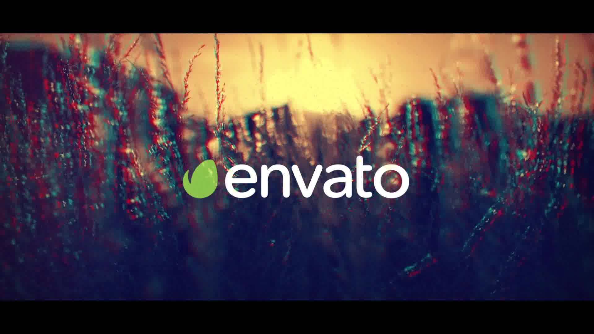Abstract Glitch Intro Videohive 22747235 After Effects Image 12