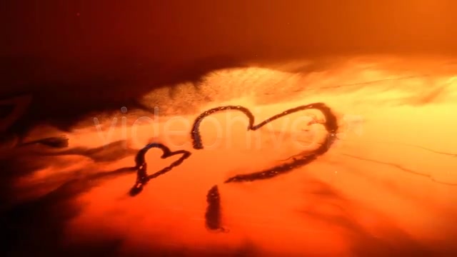Abstract Hearts Videohive 3877191 After Effects Image 3