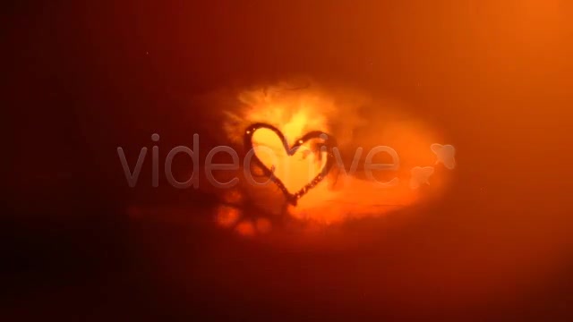 Abstract Hearts Videohive 3877191 After Effects Image 4