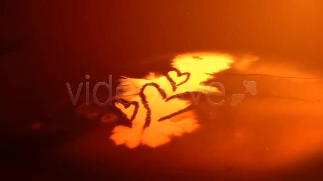 Abstract Hearts Videohive 3877191 After Effects Image 9