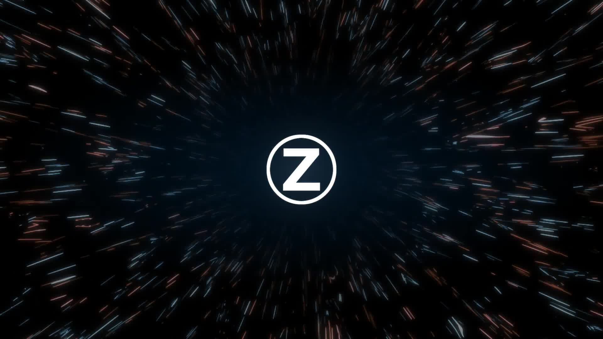Abstract Hypnotic Logo for Premiere Videohive 27817923 Premiere Pro Image 7