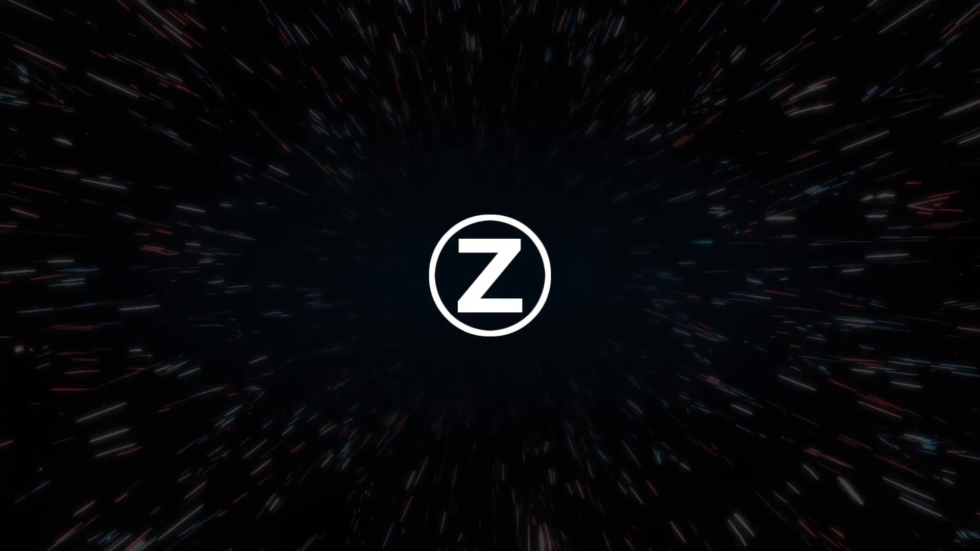Abstract Hypnotic Logo Videohive 27609914 After Effects Image 4