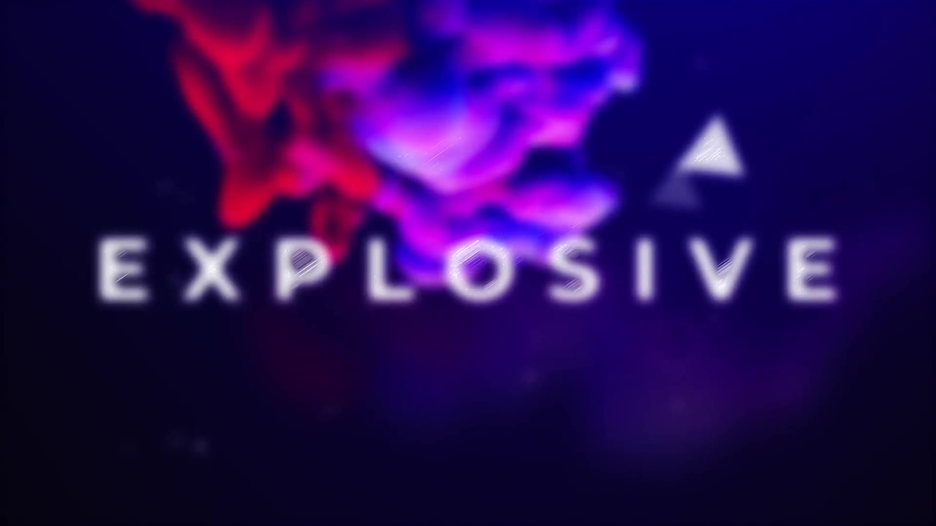 Abstract Ink Title 02 Videohive 32549319 After Effects Image 2