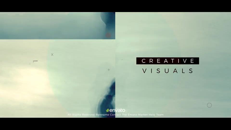Abstract Intro Videohive 22774345 After Effects Image 9