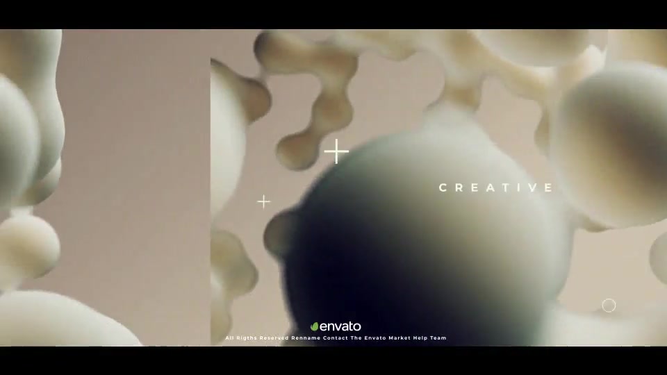 Abstract Intro Videohive 35104164 After Effects Image 6