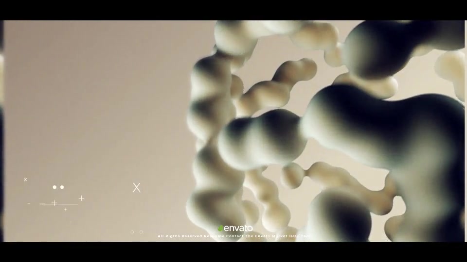 Abstract Intro Videohive 35104164 After Effects Image 7