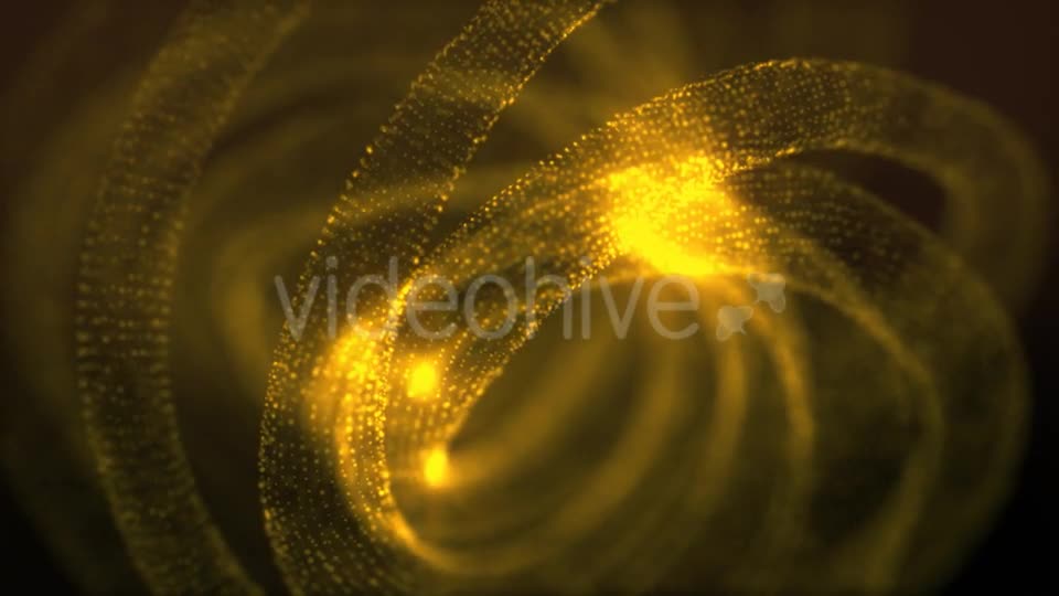 Abstract Light Shape Background - Download Videohive 16259989