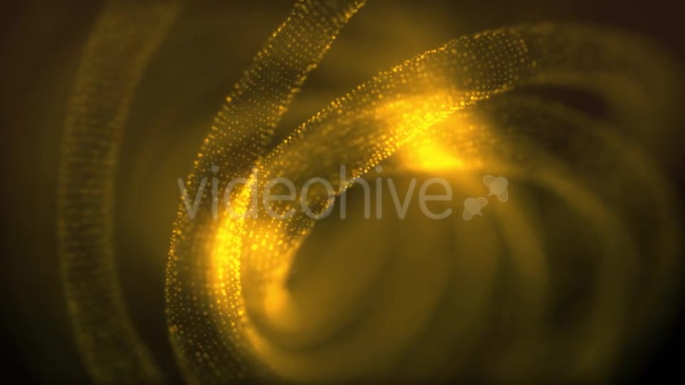 Abstract Light Shape Background - Download Videohive 16259989