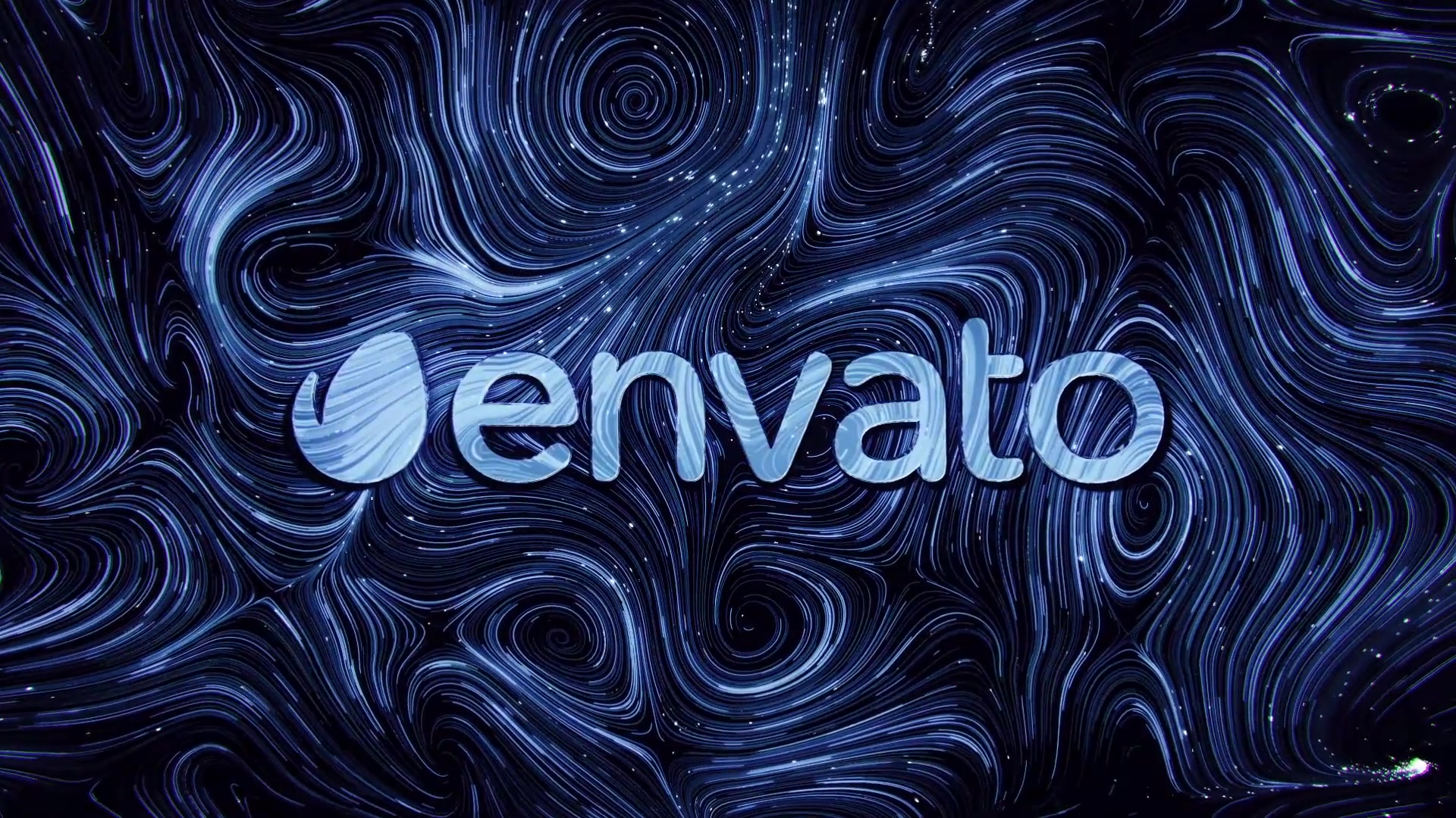 Abstract Lines Logo Videohive 23578939 After Effects Image 4