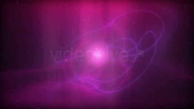 abstract lines (LOGO REVEAL) Videohive 104114 After Effects Image 1