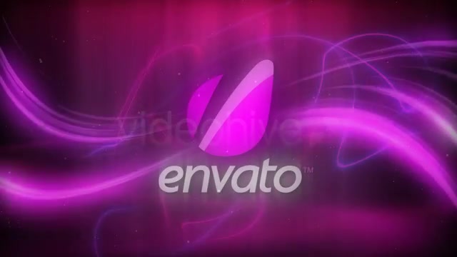 abstract lines (LOGO REVEAL) Videohive 104114 After Effects Image 2