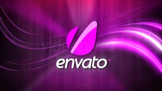 abstract lines (LOGO REVEAL) Videohive 104114 After Effects Image 3