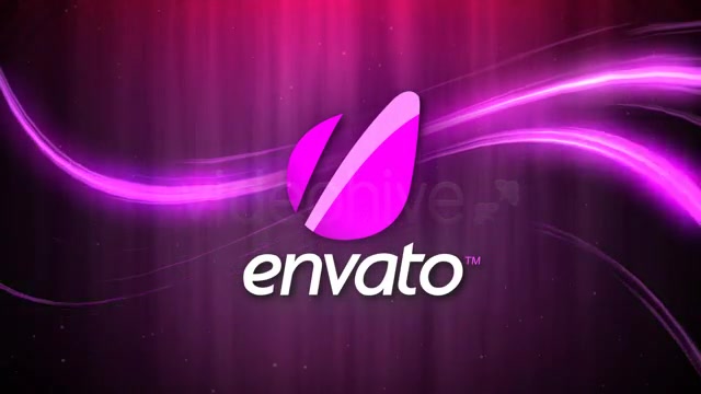 abstract lines (LOGO REVEAL) Videohive 104114 After Effects Image 5