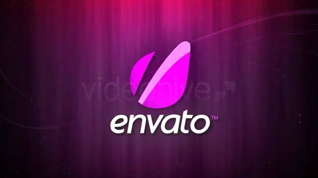 abstract lines (LOGO REVEAL) Videohive 104114 After Effects Image 6