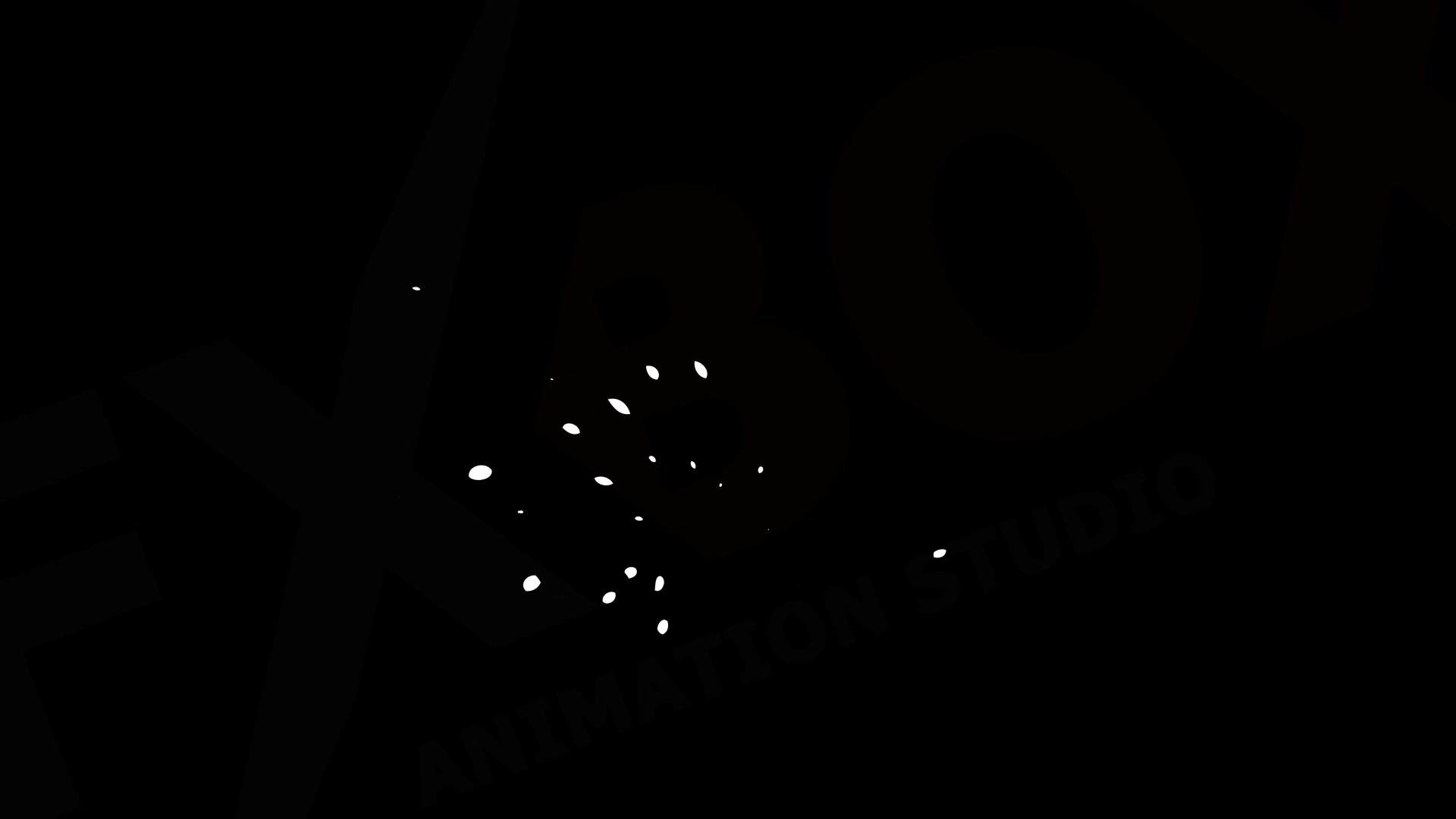 Abstract Liquid Shapes | Premiere Pro MOGRT Videohive 28043541 Premiere Pro Image 8