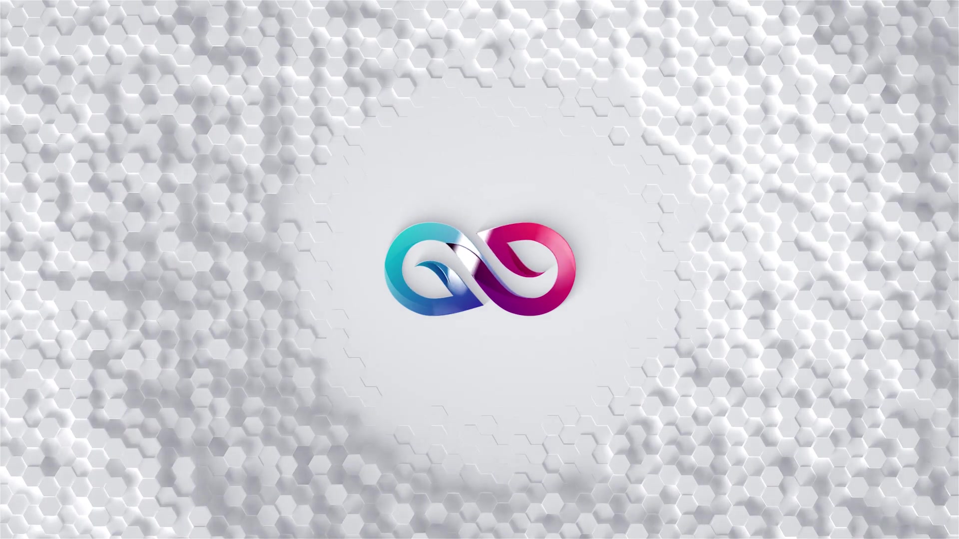 Abstract Logo Videohive 39332691 After Effects Image 4