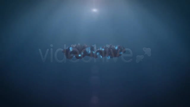 Abstract Logo II Videohive 4457785 After Effects Image 1