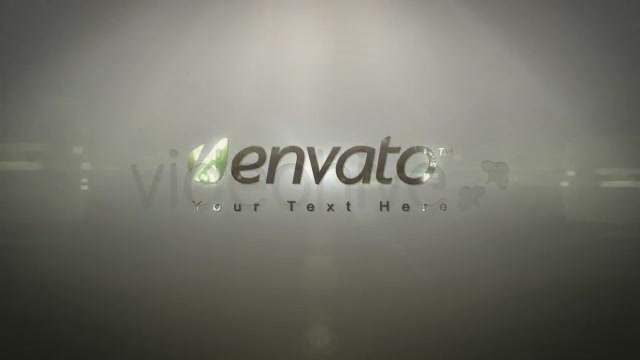 Abstract Logo II Videohive 4457785 After Effects Image 11