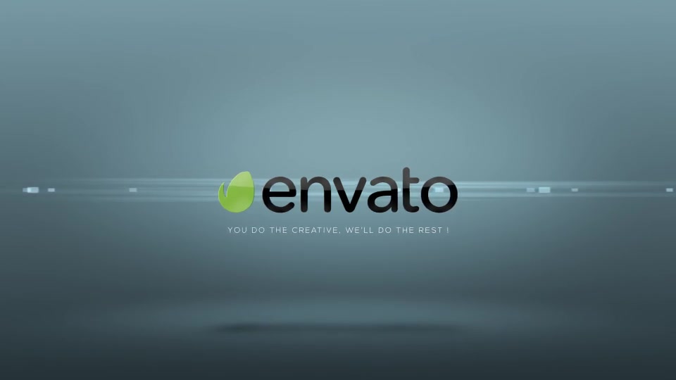 Abstract Logo Opener v1 Videohive 9692288 After Effects Image 4