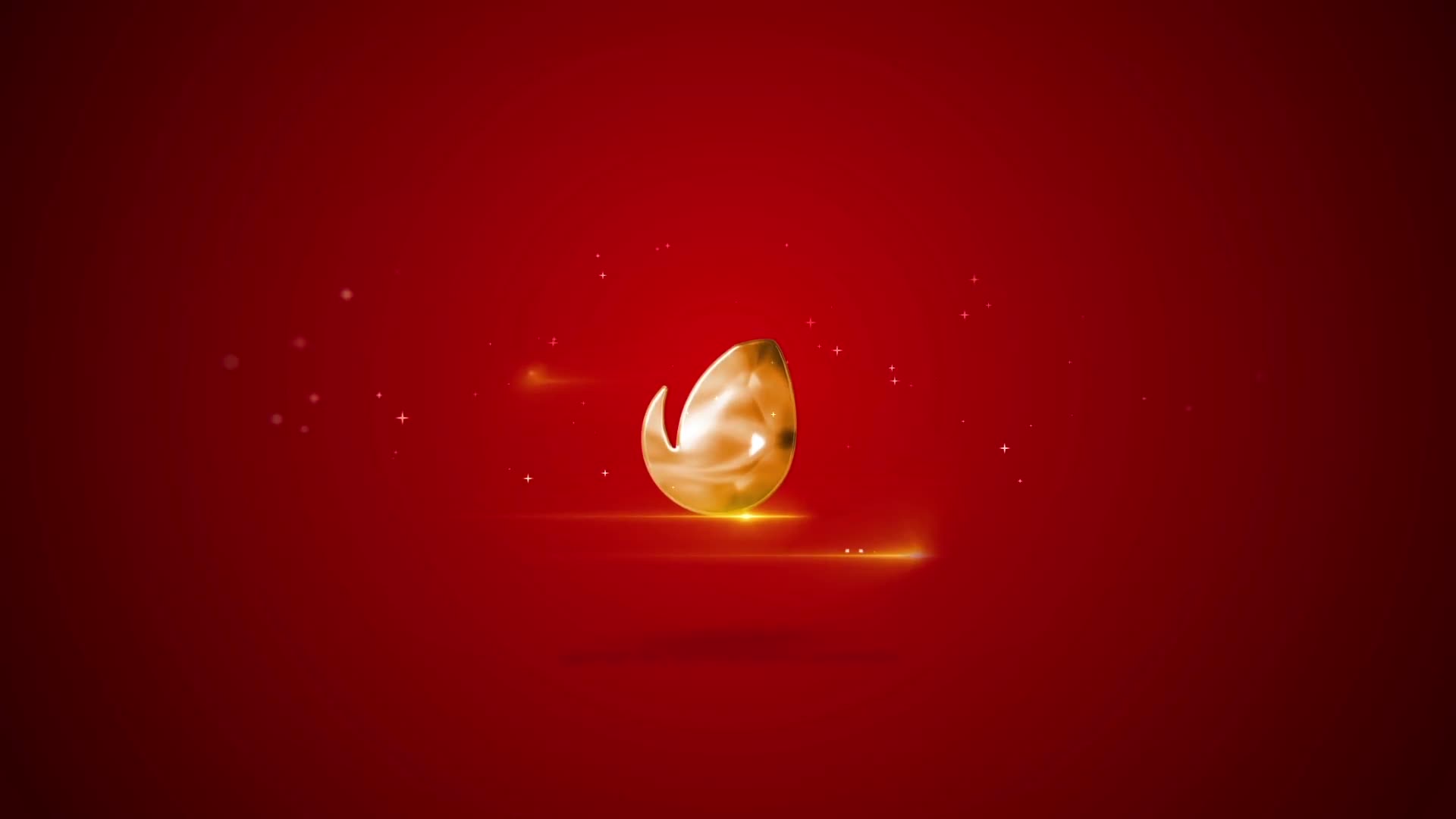 Abstract Logo Reveal Videohive 23361184 After Effects Image 6