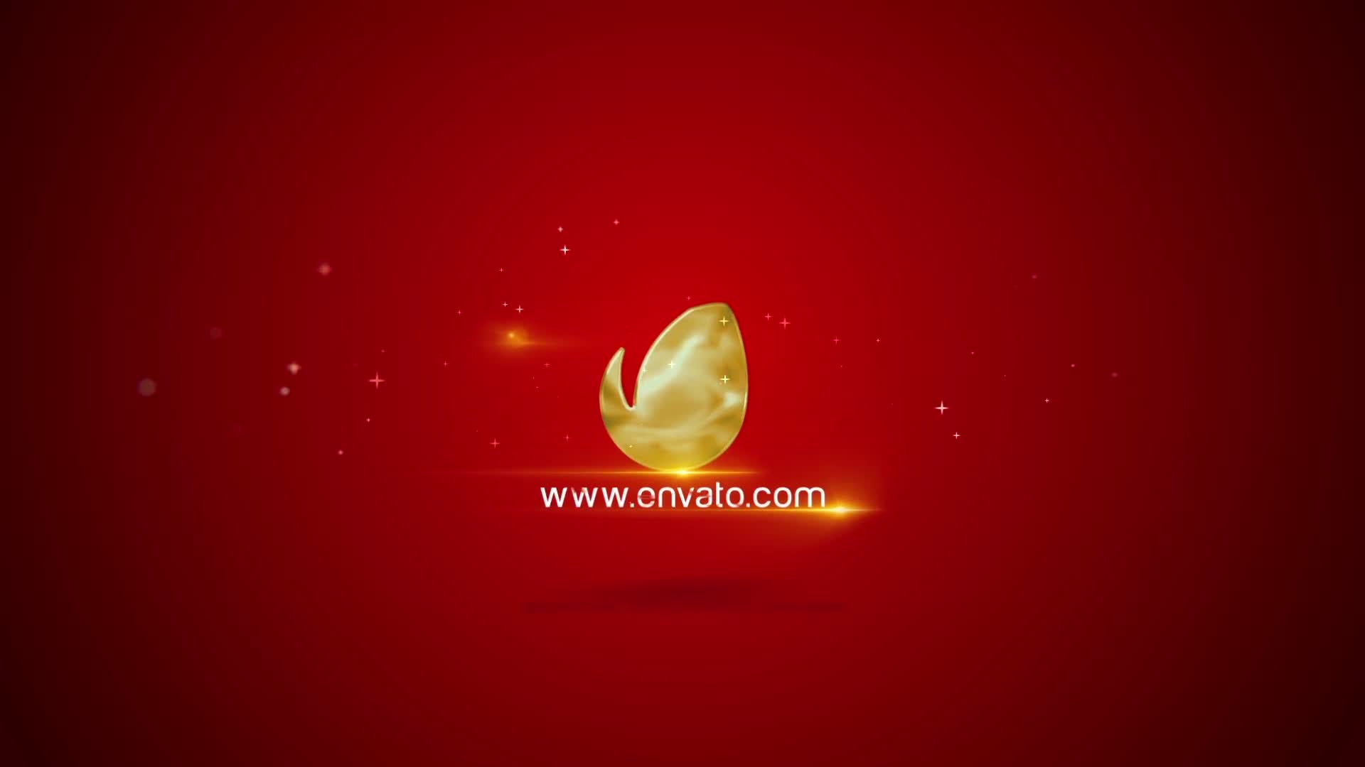 Abstract Logo Reveal Videohive 23361184 After Effects Image 7