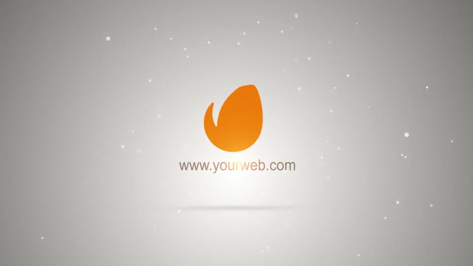 Abstract Logo Revealer - Download Videohive 9003045