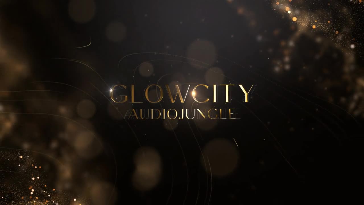 Abstract Luxury Titles Videohive 28855716 After Effects Image 2