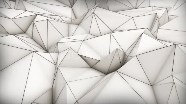 Abstract Movement Background - Download Videohive 11904933