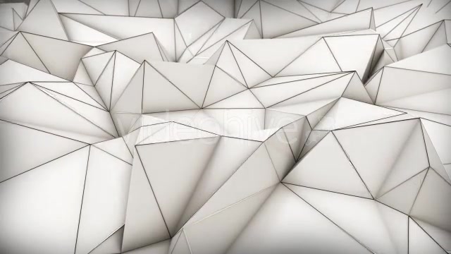 Abstract Movement Background - Download Videohive 11904933