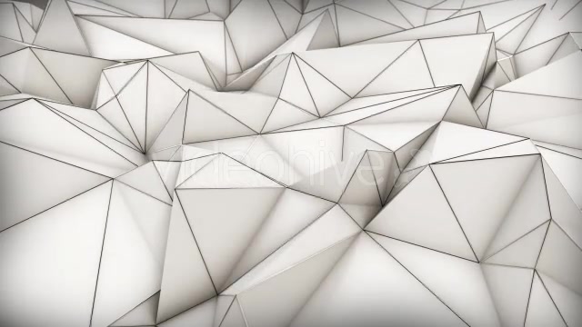 Abstract Movement Background - Download Videohive 11904933