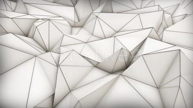 Abstract Movement Background - Download Videohive 11904933