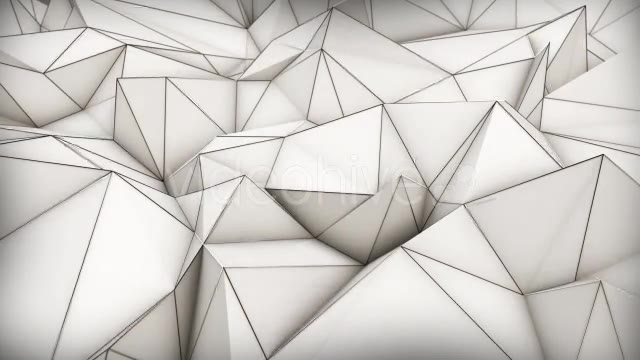 Abstract Movement Background - Download Videohive 11904933