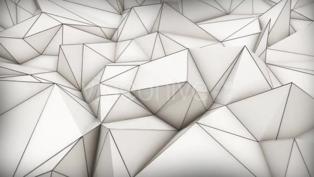 Abstract Movement Background - Download Videohive 11904933