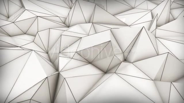 Abstract Movement Background - Download Videohive 11904933