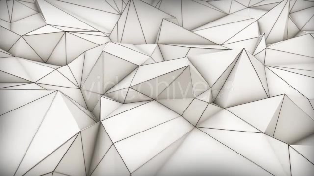 Abstract Movement Background - Download Videohive 11904933