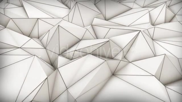 Abstract Movement Background - Download Videohive 11904933