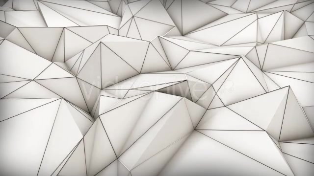 Abstract Movement Background - Download Videohive 11904933