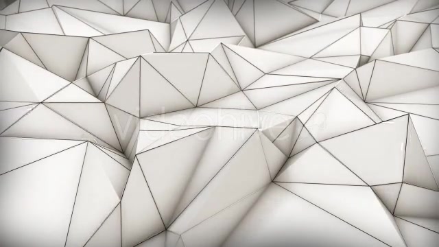 Abstract Movement Background - Download Videohive 11904933